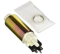 ESEN SKV Pompe à carburant 02SKV219