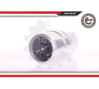 Esen Skv Pompe À Carburant Électrique Pour Alfa Romeo 155 Lancia Delta I Dedra