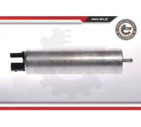 Esen Skv Pompe À Carburant Électrique Pour Bmw X5 7E Land Rover Freelander 75