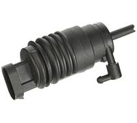 ESEN SKV Pompe à eau de lavage (lave-glace) 15SKV008 Compatible avec: RENAULT 19 I, 19 I Cabriolet, 19 I Chamade, 19 II, 19 II Cabriolet, 19 II Chamade, 19 II Kasten/Schrägheck, 21, 21 Kombi
