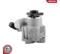 ESEN SKV 10SKV329 Pompe de direction assistée