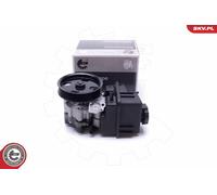 Esen Skv Pompe À Huile Servodirection Pour Mercedes-Benz Vito/Mixto