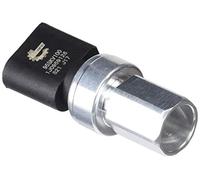 ESEN SKV Pressostat (climatisation) 95SKV100
