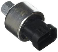 ESEN SKV Pressostat (climatisation) 95SKV102