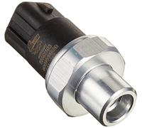 ESEN SKV 95SKV103 Pressostat climatisation électrique