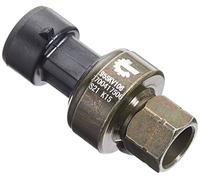 ESEN SKV Pressostat (climatisation) 95SKV106
