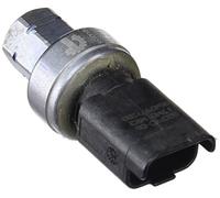 ESEN SKV Pressostat (climatisation) 95SKV108