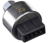 ESEN SKV Pressostat (climatisation) 95SKV111