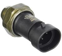 ESEN SKV Pressostat (climatisation) 95SKV115