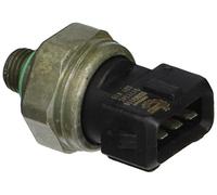 ESEN SKV Pressostat (climatisation) 95SKV116