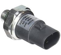 ESEN SKV Pressostat (climatisation) 95SKV119