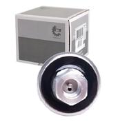 ESEN SKV Pressostat (climatisation) 95SKV124