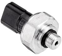 ESEN SKV Pressostat (climatisation) 95SKV603