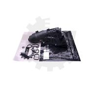ESEN SKV Radiateur d’Huile Moteur 31SKV165 Pour BMW 2 X1 X2 i8 MINI Cooper