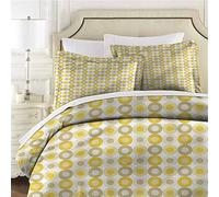 ESEN SKV Radiateur réaspiration des gaz d'échappement