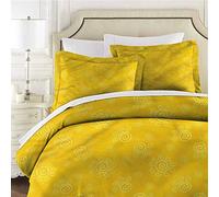 ESEN SKV Radiateur réaspiration des gaz d'échappement