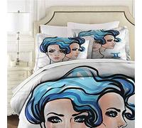 ESEN SKV Refroidisseur, recirculation des gaz d'échappement 14SKV142