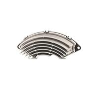 ESEN SKV 94SKV063 Résistance de pulseur d'air habitacle, chauffage
