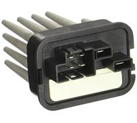 ESEN SKV Résistance (ventilateur d'habitacle) 95SKV002