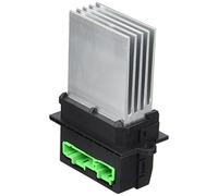 ESEN SKV Résistance (ventilateur d'habitacle) 95SKV003