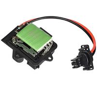 ESEN SKV Résistance (ventilateur d'habitacle) 95SKV025