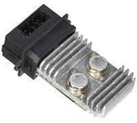 ESEN SKV Résistance (ventilateur d'habitacle) 95SKV067