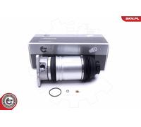 ESEN SKV 58SKV067 Ressort pneumatique