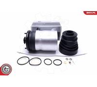 ESEN SKV 58SKV059 Armortisseur pneumatique pour LAND ROVER