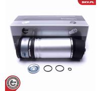 ESEN SKV 58SKV063 Amortisseur pneumatique
