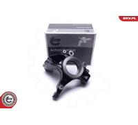 ESEN SKV Rotule De Direction Avant Droite Compatible Pour Mazda 3 BK