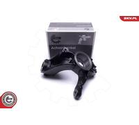 Esen Skv Rotule De Direction Avant Droite Pour Ford Galaxy S-Max Volvo WA6
