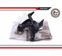 ESEN SKV Rotule De Direction Avant Droite Pour VW Golf IV 1J1 47SKV032