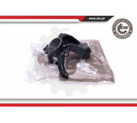 Esen Skv Rotule De Direction Avant Gauche Compatible Pour VW New Beetle