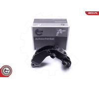 Esen Skv Rotule De Direction Avant Gauche Pour Ford C-Max Focus DM2 DA