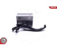 Esen Skv Rotule De Direction Avant Gauche Pour VW Touareg Audi Q7 7LA