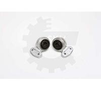 ESEN SKV Roulements, guidon 04SKV005 Compatible avec: BMW 3, 3 Cabriolet, 3 Compact, 3 Coupe, 3 Touring