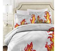 ESEN SKV Séparateur d'huile pour carter de moteur BMW 5 E39 5 Touring E39 7 E38