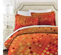 ESEN SKV Séparateur d'huile, ventilation du carter moteur 31SKV059