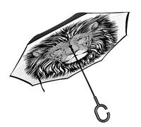 ESEN SKV Serrure de capot 16SKV206