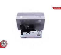 Esen Skv Serrure De Hayon De Coffre Pour Ford Transit Fourgon Fa