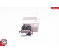 Esen Skv Serrure De Hayon De Coffre Pour VW Transporter VI Fourgon