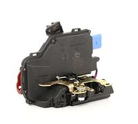 ESEN SKV Serrure de porte 16SKV044 Compatible avec: VW GOLF PLUS V, GOLF V, GOLF V Variant, JETTA III, TOUAREG, TOURAN, TRANSPORTER T5 Kasten