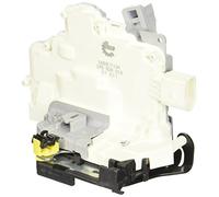 Serrure de coffre arrière 16SKV134 ESEN SKV pour SEAT VW