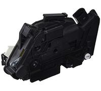 ESEN SKV Serrure de porte 16SKV174 Compatible avec: VW AMAROK, PASSAT CC B6, TIGUAN