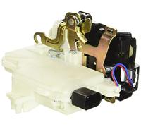 ESEN SKV Serrure de porte 16SKV411 Compatible avec: VW GOLF IV, GOLF IV Variant