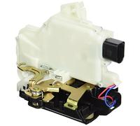 ESEN SKV Serrure de porte 16SKV412 Compatible avec: VW GOLF IV, GOLF IV Variant