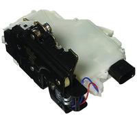 ESEN SKV Serrure de porte 16SKV422 Compatible avec: VW GOLF V, GOLF V Variant, NEW BEETLE