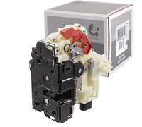 ESEN SKV Serrure de porte 16SKV423 Compatible avec: VW GOLF V, GOLF V Variant