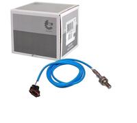 ESEN SKV Sonde lambda 09SKV004
