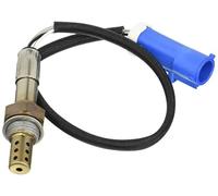 ESEN SKV Sonde lambda 09SKV007